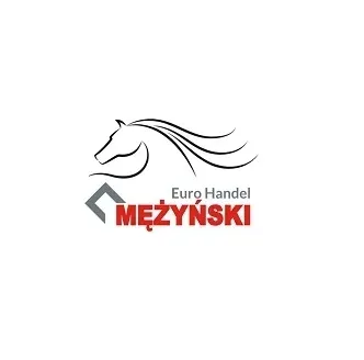 boks-dla-koni-stajnia-stan-nowy