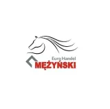 boks-dla-koni-stajnia-stan-nowy