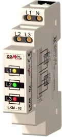 lkm-02-40-wskaznik-zasilania-led-ip20-zamel