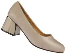 polbuty-damskie-sandway-d7990-1ta-szarobezowe