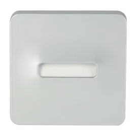 18-141-82-lampa-schodowa-kwadrat-led-07w-3100k-nt-12v-dc-srb-18-141-82-l