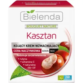 bielenda-bouquet-nature-kasztan-kojacy-krem-wzmacniajacy-dzien-noc-50ml