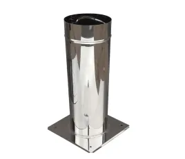 przedluzenie-fi-100-komina-l500-z-podstawa-kwas