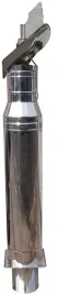 przedluzenie-izol-komin-spalinowy-o-200-strazak-1m