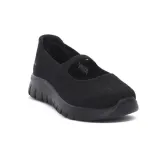100966bbk-kod-producenta-100966bbk
