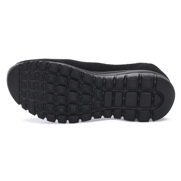 100966bbk-kod-producenta-100966bbk-marka-skechers