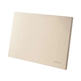 prostokatny-kamien-do-pieczenia-pizzy-vevor-508x355mm-kordieryt-15mm
