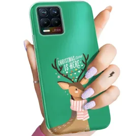 etui-do-realme-8-8-pro-wzory-swiateczne-christmass-swieta-obudowa-case