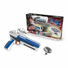 dumel-advanced-single-shot-blaster-meteoroid