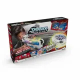 dumel-advanced-single-shot-blaster-meteoroid-stan-nowy