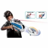 dumel-advanced-single-shot-blaster-meteoroid-bohater-brak