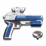 dumel-advanced-single-shot-blaster-meteoroid-plec-chlopcy-dziewczynki