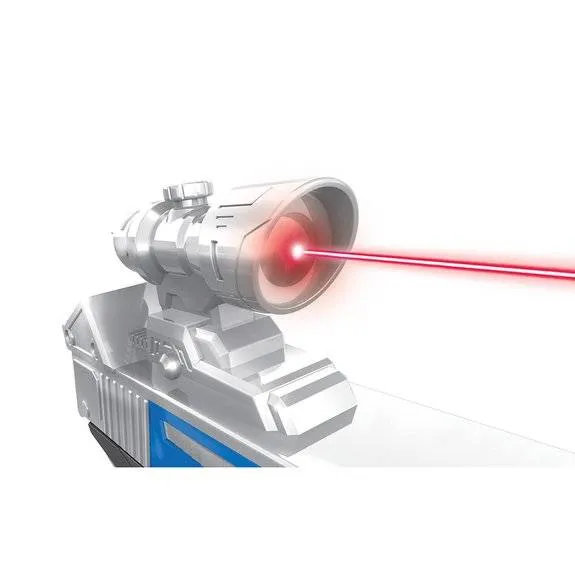 dumel-advanced-single-shot-blaster-meteoroid-material-inny-plastik
