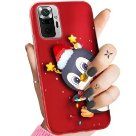 etui-do-redmi-note-10-pro-10-pro-max-wzory-swieta-christmas-mikolaj-case