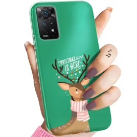 etui-do-redmi-note-11-pro-4g-5g-wzory-swiateczne-christmass-swieta-case