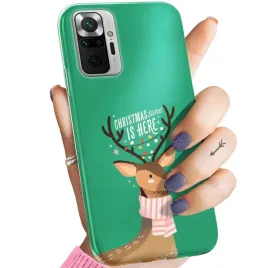 etui-do-redmi-note-10-pro-10-pro-max-wzory-swiateczne-christmass-swieta