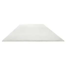 dywan-vevor-z-dlugim-wlosiem-3048x2438-mm-pluszowy-mocny-komfortowy-do