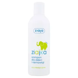 ziaja-ziajka-szampon-dla-dzieci-i-niemowlat-od-6-miesiaca-zycia-270ml
