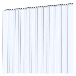 profesjonalna-kurtyna-paskowa-pvc-vevor-1830x2134-mm-grubosc-2-mm-najlepsza