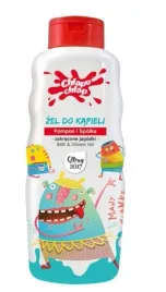 chlapu-chlap-pompon-i-spolka-zel-do-kapieli-zakrecone-jagodki-710ml