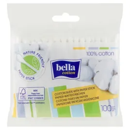 bella-cotton-papierowe-patyczki-higieniczne-100-sztuk
