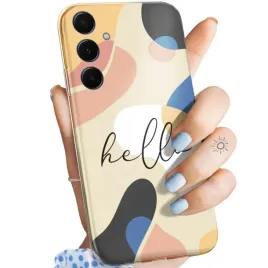 etui-do-samsung-galaxy-a55-5g-wzory-abstrakcja-kolory-ksztalty-obudowa