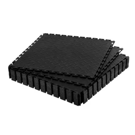 maty-garazowe-pcv-vevor-16-szt-513x513x5mm-antyposlizgowe-wykladzina