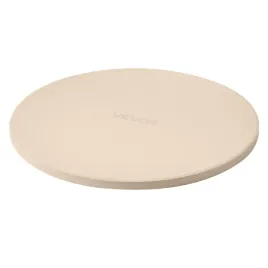 profesjonalny-kamien-do-pieczenia-pizzy-vevor-381x381-mm-kordierytowy
