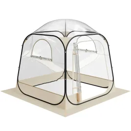 vevor-przezroczysty-namiot-rozkladany-183x183x195-cm-na-5-6-osob