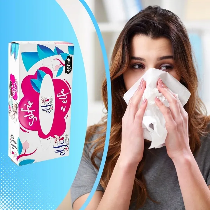 elfi-friendly-chusteczki-2-warstwowe-kartonik-100-sztuk