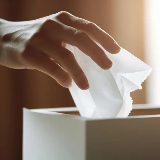 elfi-friendly-chusteczki-2-warstwowe-kartonik-100-sztuk-rodzaj-w-pudelku