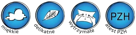 elfi-friendly-chusteczki-2-warstwowe-kartonik-100-sztuk-stan-nowy