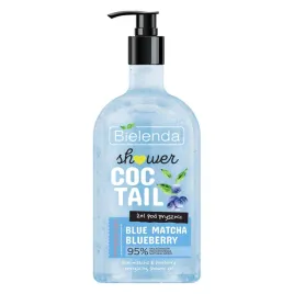 bielenda-shower-coctail-energetyzujacy-zel-pod-prysznic-blue-matcha-i-blueb