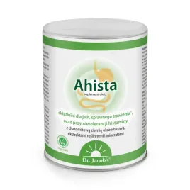dr-jacob-s-ahista-trawienie-jelita-nietolerancja-histaminy-proszek-210-g