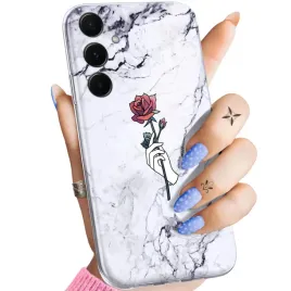 etui-do-samsung-galaxy-a55-5g-wzory-damskie-kobiece-stylowe-obudowa-case