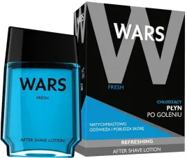 wars-fresh-odswiezajacy-plyn-po-goleniu-90ml