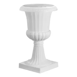 vevor-plastikowy-stojak-na-doniczki-25x42-cm-2-sztuki-lekki-i-trwaly