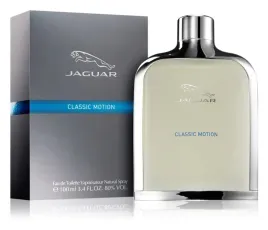 jaguar-classic-motion-woda-toaletowa-meska-100ml