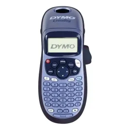 drukarka-etykiet-dymo-letratag-lt-100h