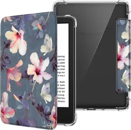 etui-na-tablet-przezroczyste-eleganckie-z-klapka-na-ekran-6-hibiskus