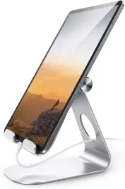 podstawka-stojak-podstawka-na-tablet-stabilna-mocna-srebrny