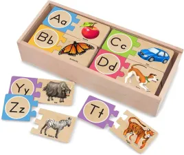 puzzle-drewniane-dopasowanie-liter-ukladanka-nauka-dla-najmlodszych-52szt
