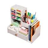 organizer-na-biurko-essosway