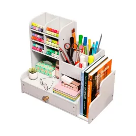 organizer-na-biurko-essosway
