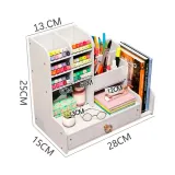 organizer-na-biurko-essosway-kolor-inny
