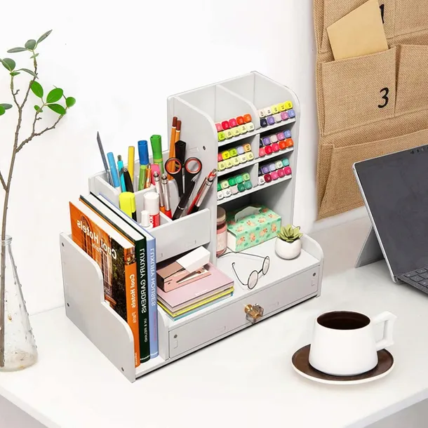 organizer-na-biurko-essosway-kod-producenta-inny