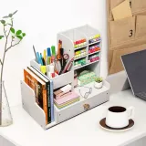 organizer-na-biurko-essosway-kod-producenta-inny