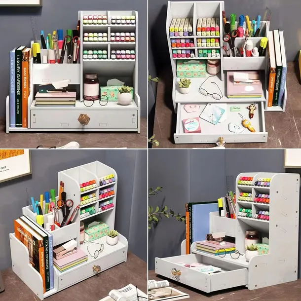 organizer-na-biurko-essosway-stan-nowy-kolor-inny