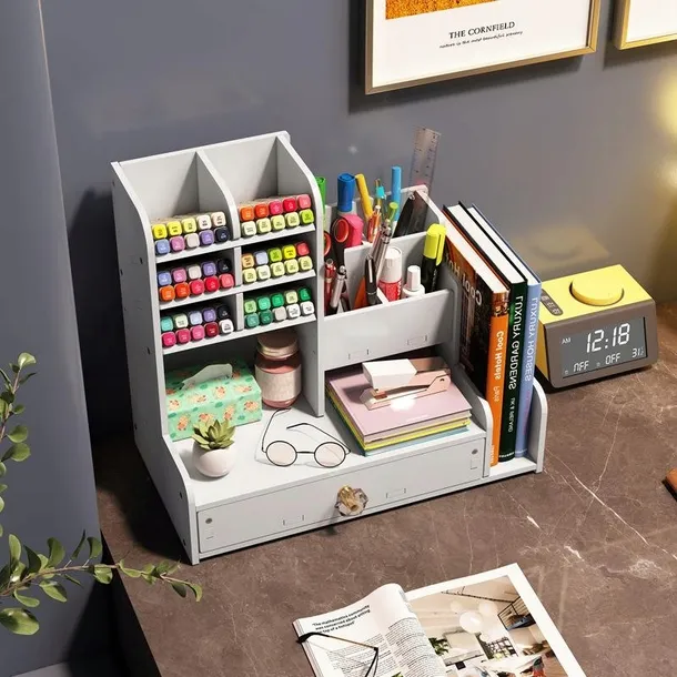organizer-na-biurko-essosway-stan-nowy-kod-producenta-inny