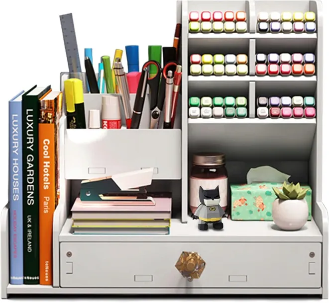 organizer-na-biurko-essosway-marka-inny-kolor-inny